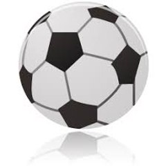 Football For US