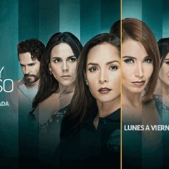 SSSHP Temporada 3
