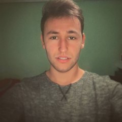 Theyosoychris