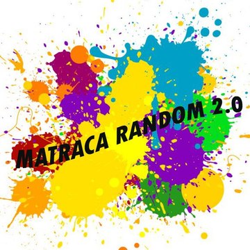 Matraca Random