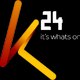 K24