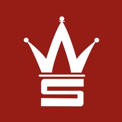 Worldstar Tv