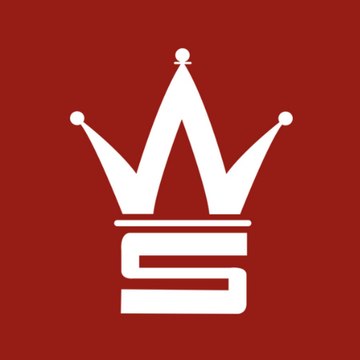 Worldstar Tv