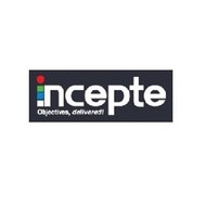 Incepte Pte Ltd.