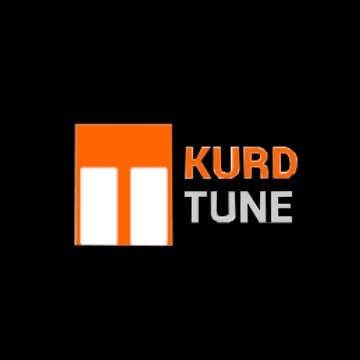 KURD TUNE