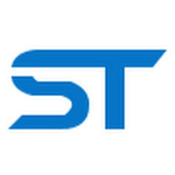 Simplifying Technology