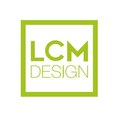 LCM Design
