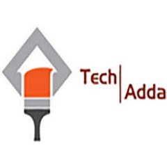 Tech Adda