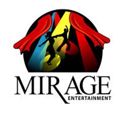 Entertainment   TV