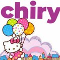 chiry chireja