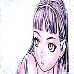 jackiemindy5368