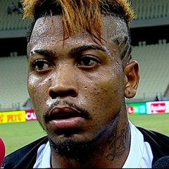 Marinho Mil Grau