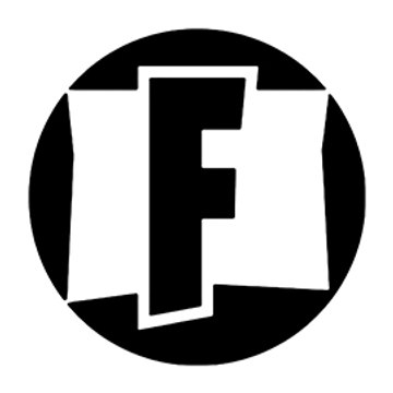 Fortnite Gameplay