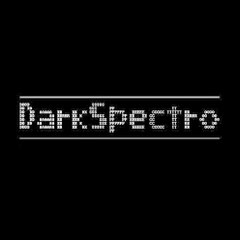 DarkSpectro