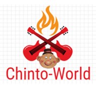 chinto-world