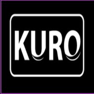 KURO