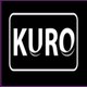KURO