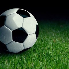footballonlineweb