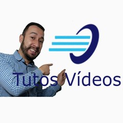 TutosVideos