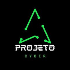 Projeto Cyber