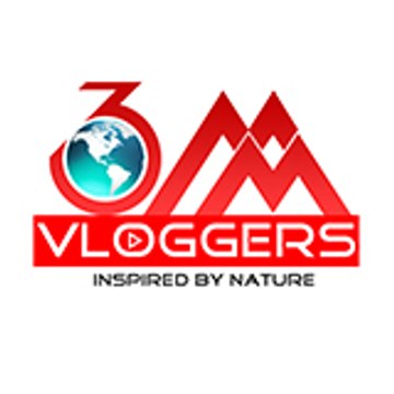 3MM VLOGGERS