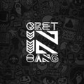 Cretinbang