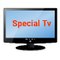 Special Popular Tv