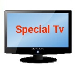 Special Popular Tv