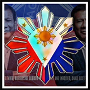 FILIPINEWS