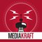 Mediakraft TV