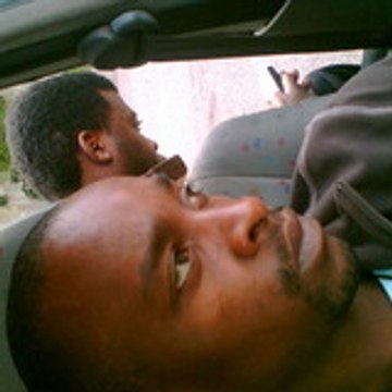 kibuanda