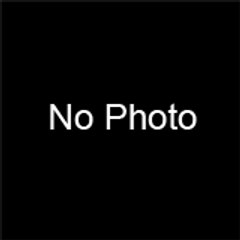 Non disappointing  Videos