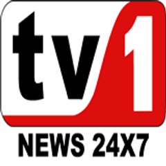 TV1NEWS24X7