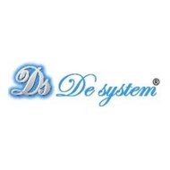 De System Inc
