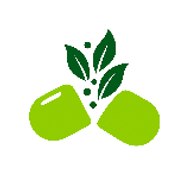 Inner Peace Look Inside