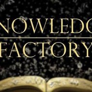 KNOWLEDGE FACTORY
