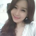 マ홍은동출장샵 #《카톡Nc51／홈피 S U M23, NET