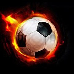JAST SPORTS!