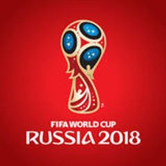 FIFA TV