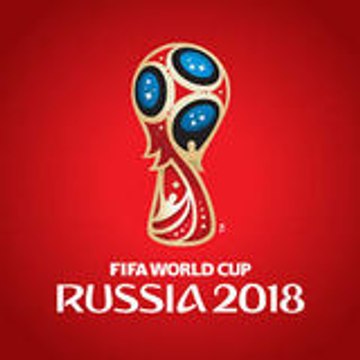 FIFA TV