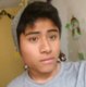 AMIGO DEL MONO XD