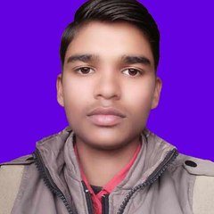 tech ajay singh