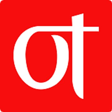 Observer Times