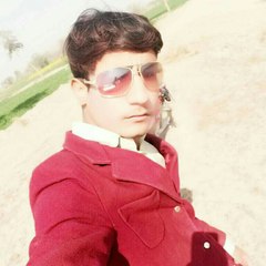 Sharoz umer
