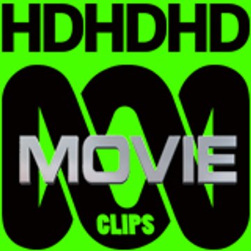 HDMovieClips