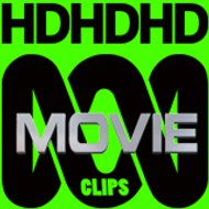 HDMovieClips