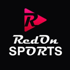 RedOn SPORTS