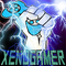 XenoGamer