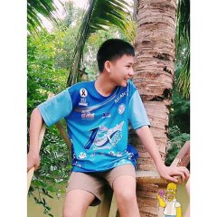 DooNungHD