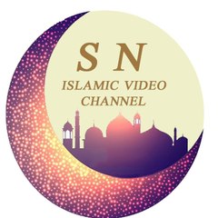 Islamic video channel SN